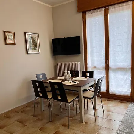 Castelli, Melegnano