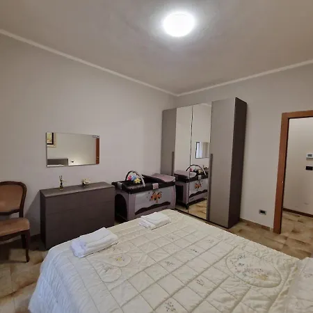 Castelli, Melegnano