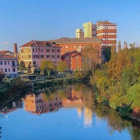 Castelli, Melegnano