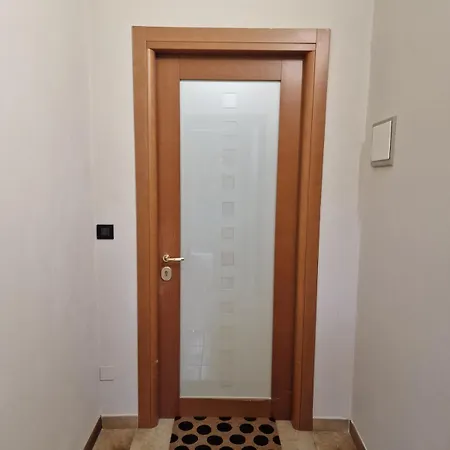 Appartement Castelli,