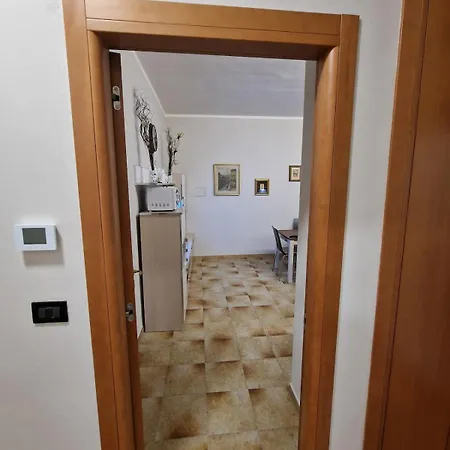 Castelli,